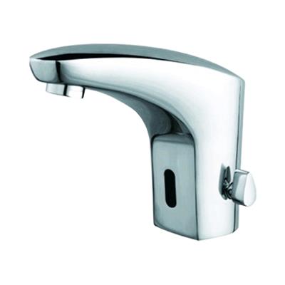 Automatic Faucet ING-9152 Full Set